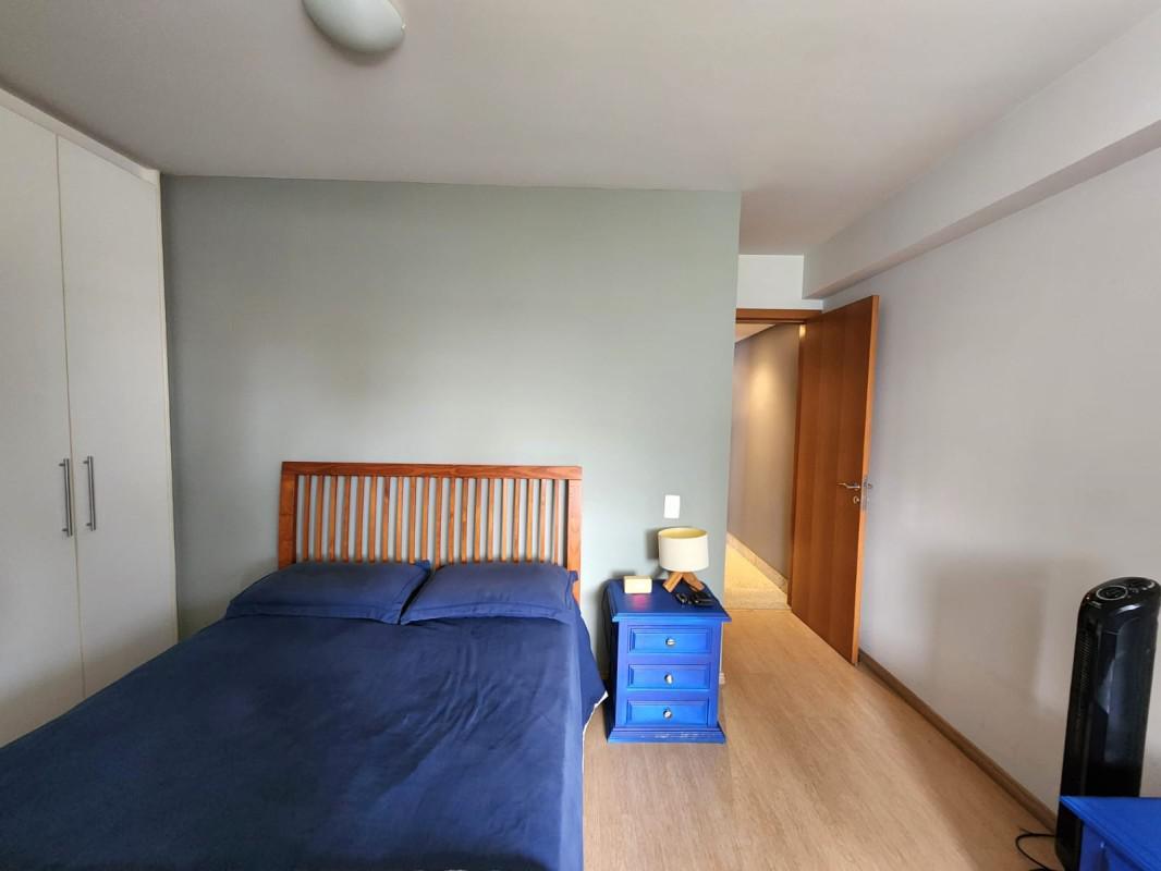 Apartamento, Savassi, 2 Quartos, 2 Vagas, 1 Suíte