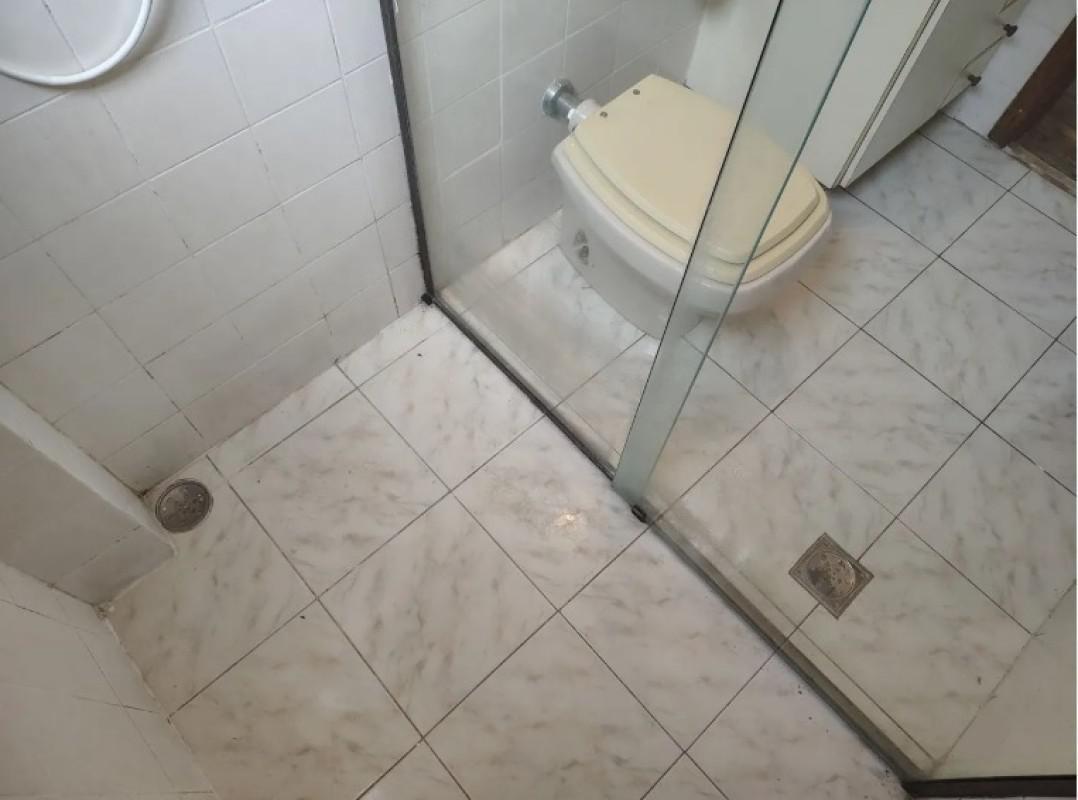 Apartamento, Santa Rosa, 3 Quartos, 1 Vaga