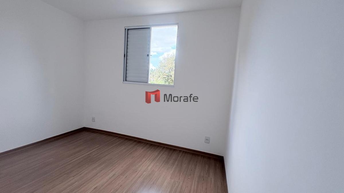 Apartamento, Paquetá, 2 Quartos, 1 Vaga, 1 Suíte
