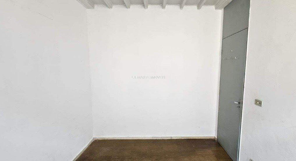 Apartamento, Eldorado, 2 Quartos, 1 Vaga