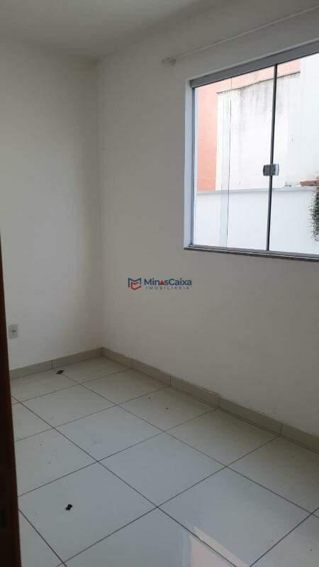 Apartamento, Eldorado, 2 Quartos, 1 Vaga