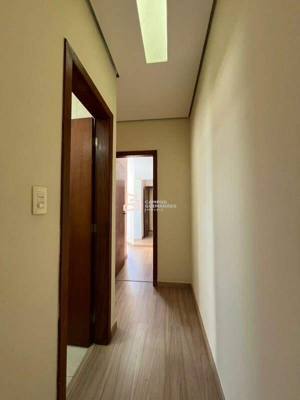 Apartamento, Castelo, 2 Quartos, 2 Vagas, 1 Suíte