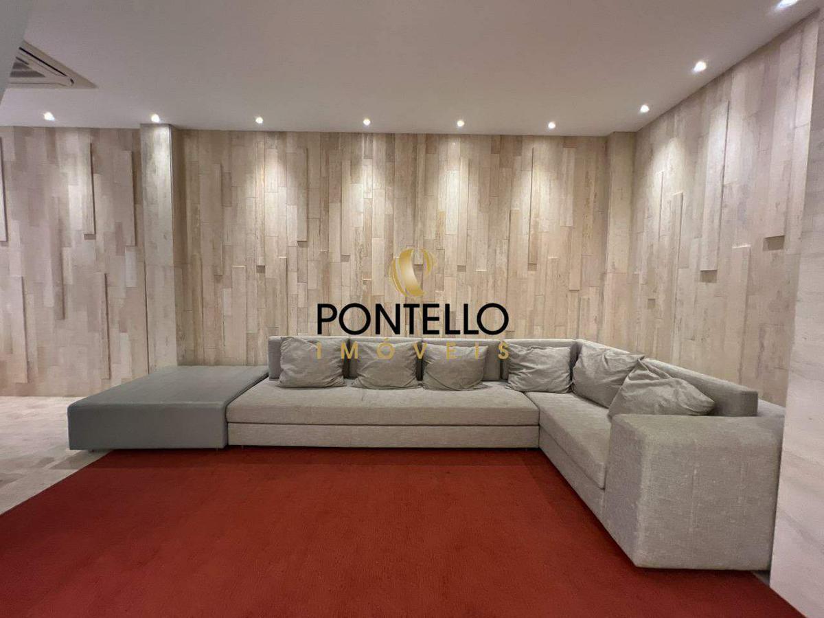 Apartamento, Savassi, 4 Quartos, 4 Vagas, 4 Suítes