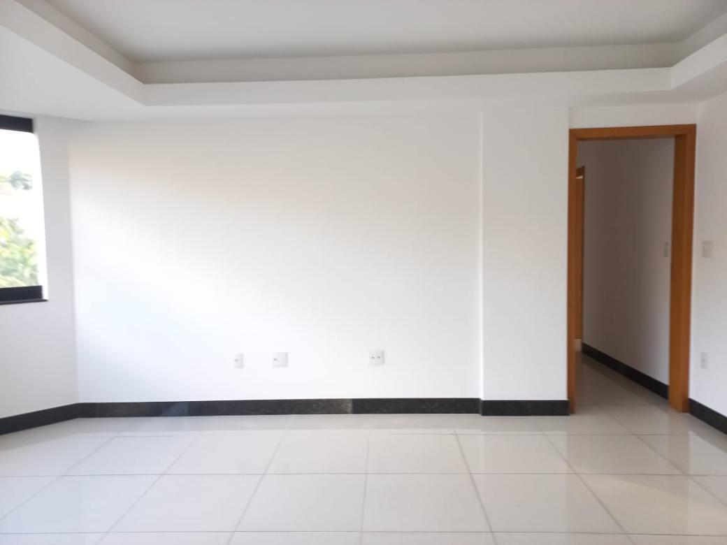 Apartamento, Grajaú, 4 Quartos, 3 Vagas, 1 Suíte