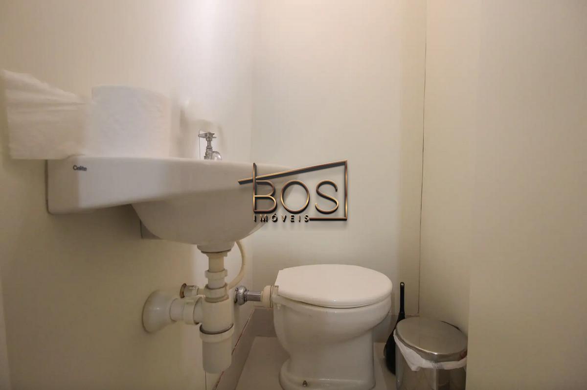 Apartamento, Coração de Jesus, 3 Quartos, 1 Vaga, 1 Suíte