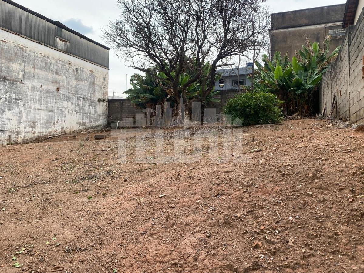 Lote, Vila Isabel, 0 Quarto, 0 Vaga
