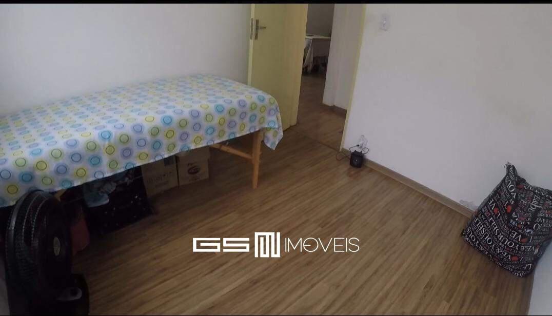 Apartamento, Calafate, 2 Quartos, 1 Vaga