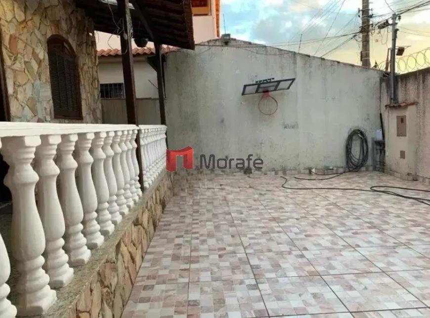 Casa, Pindorama, 3 Quartos, 4 Vagas, 1 Suíte