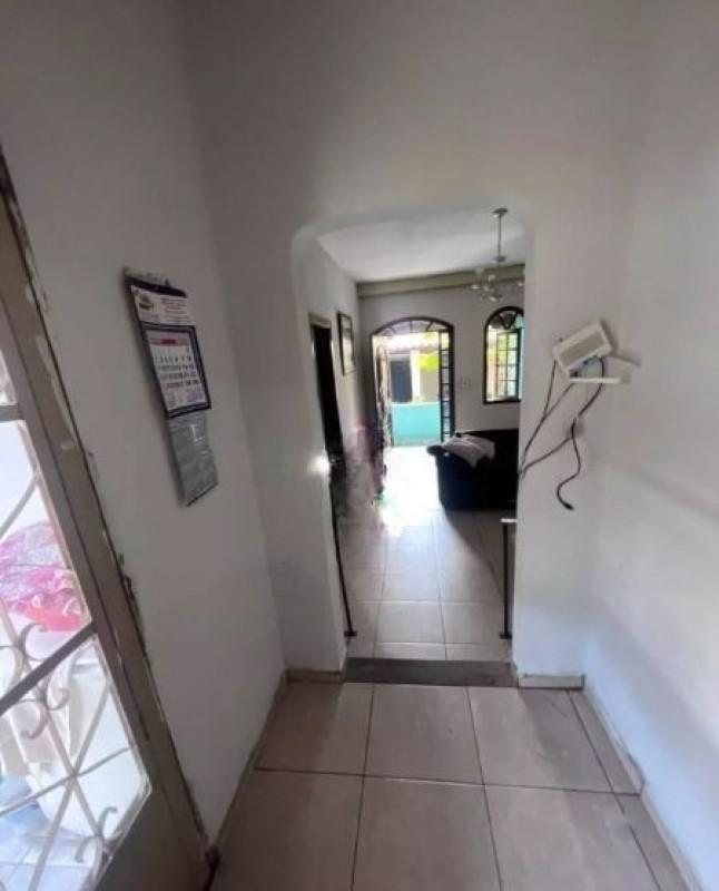 Casa, Piratininga (venda Nova), 3 Quartos, 4 Vagas, 1 Suíte