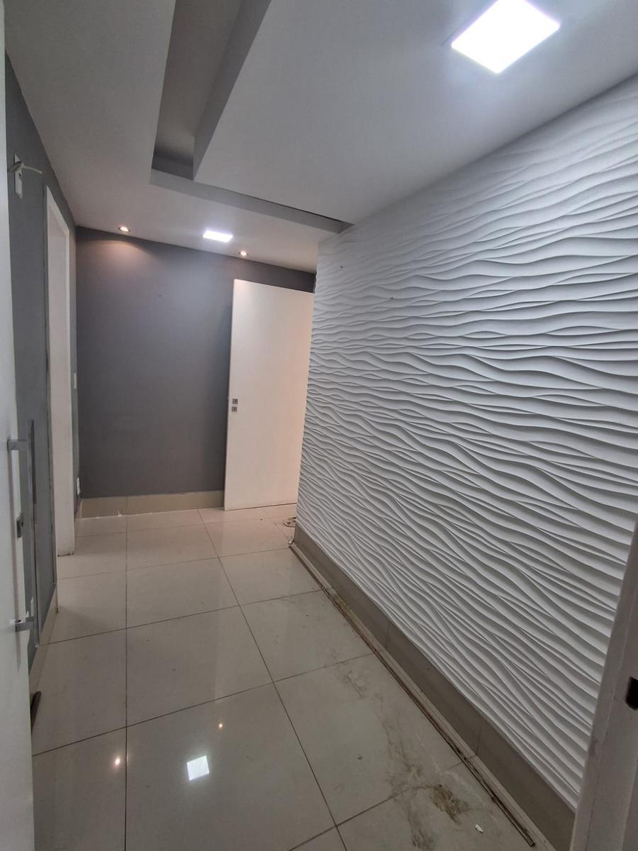 Sala, Savassi, 0 Quarto, 0 Vaga