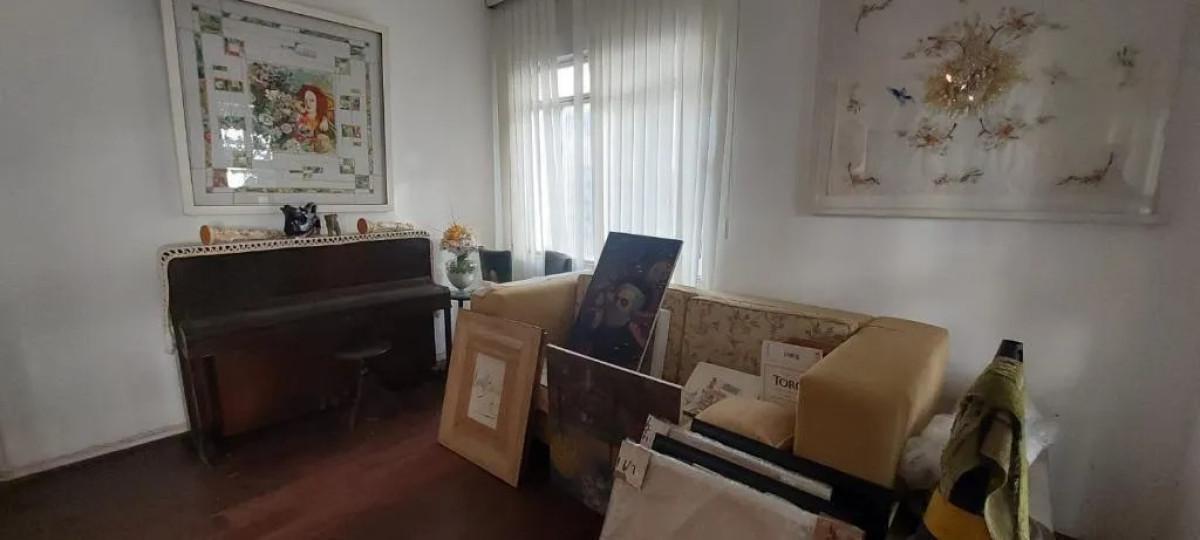 Casa, Serra, 4 Quartos, 4 Vagas, 1 Suíte