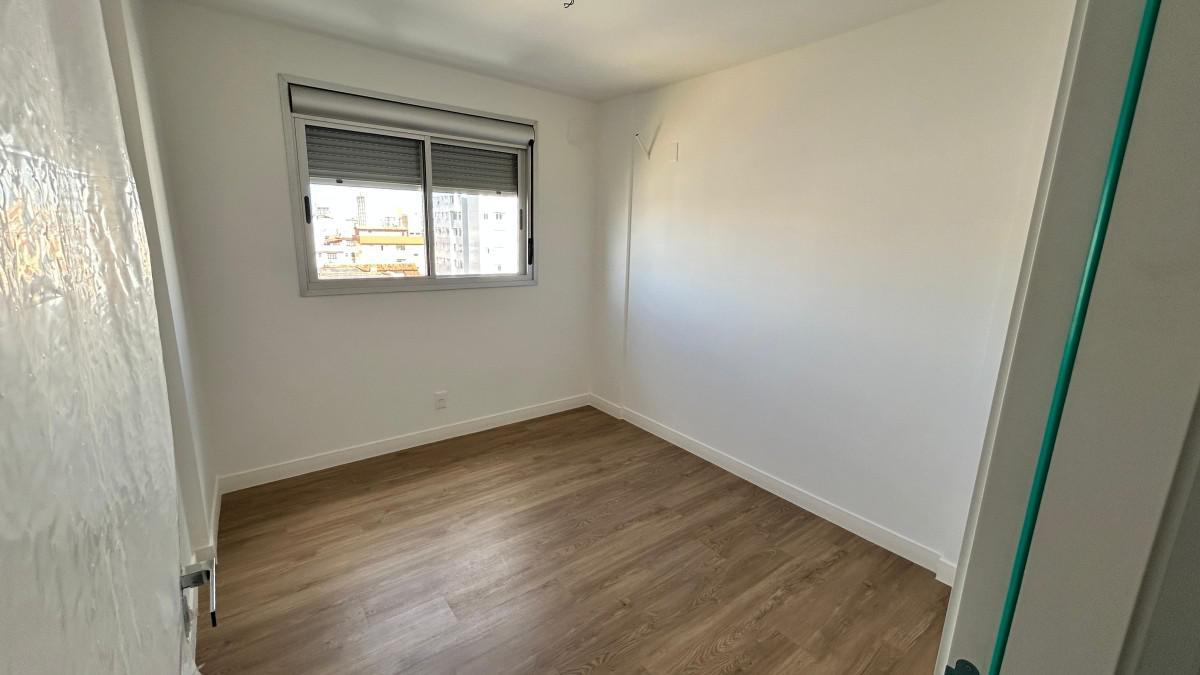 Cobertura, Sagrada Família, 3 Quartos, 2 Vagas, 1 Suíte