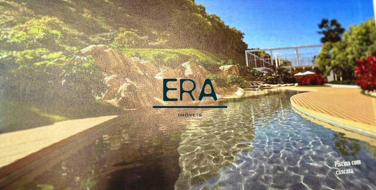 Apartamento, Vila da Serra, 4 Quartos, 0 Vaga, 2 Suítes