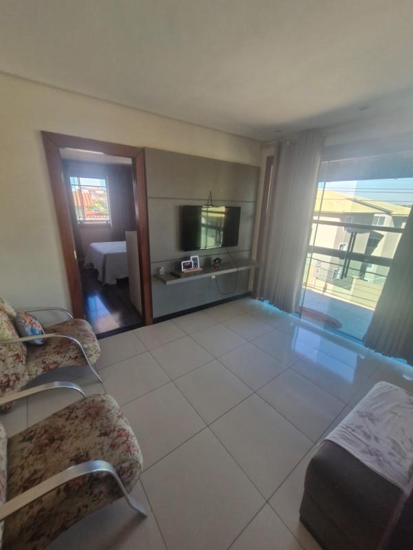 Casa, Vila Magdalena, 3 Quartos, 2 Vagas