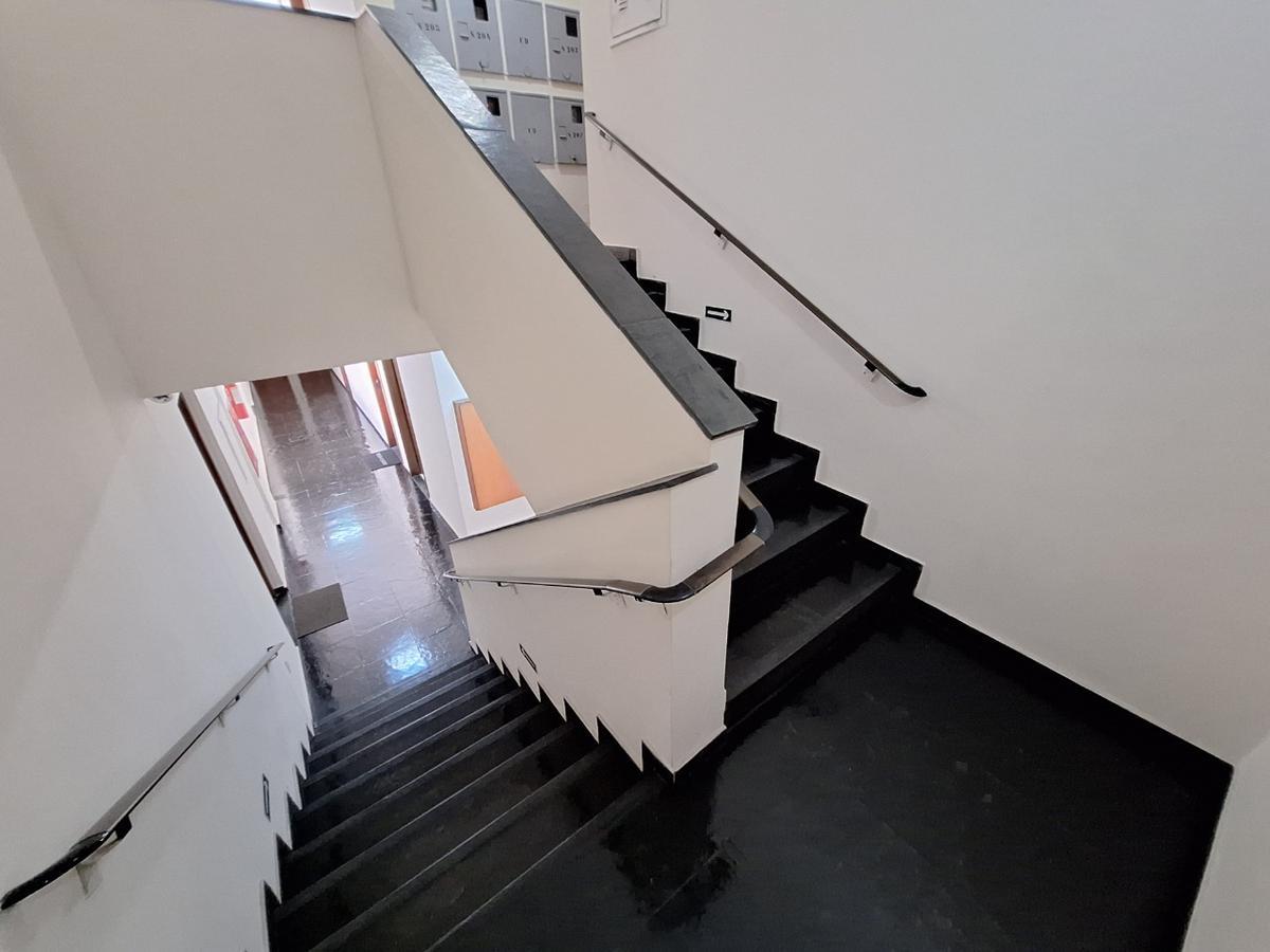 Sala, São José, 0 Quarto, 0 Vaga