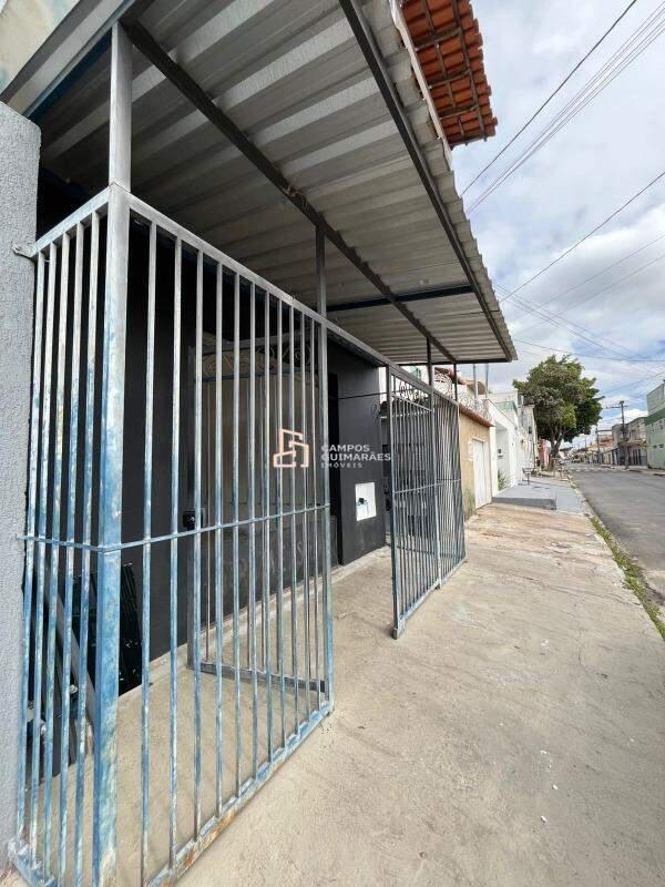 Loja, Bom Jesus