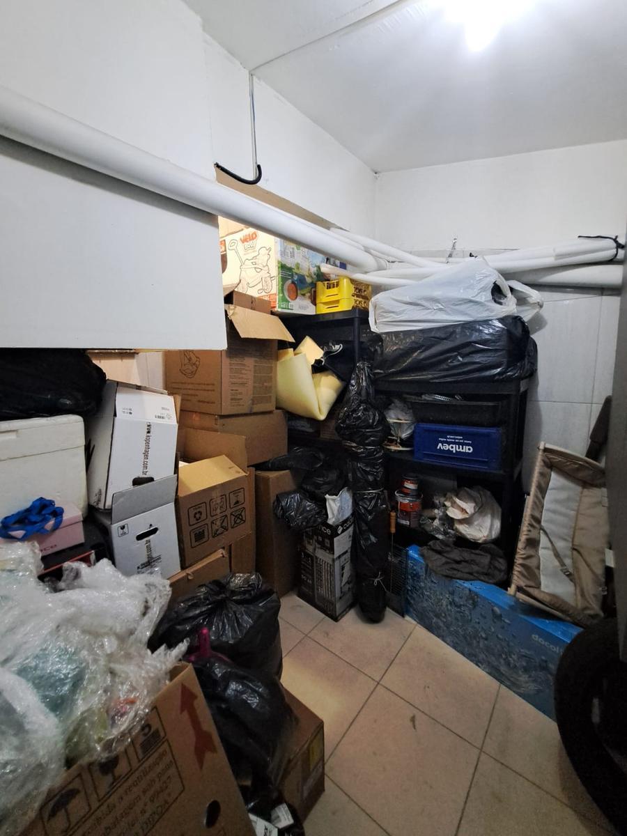 Cobertura, Prado, 5 Quartos, 4 Vagas, 4 Suítes