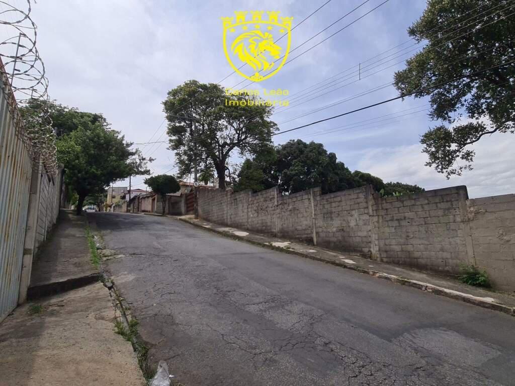 Lote, Estrela do Oriente, 0 Quarto, 50 Vagas