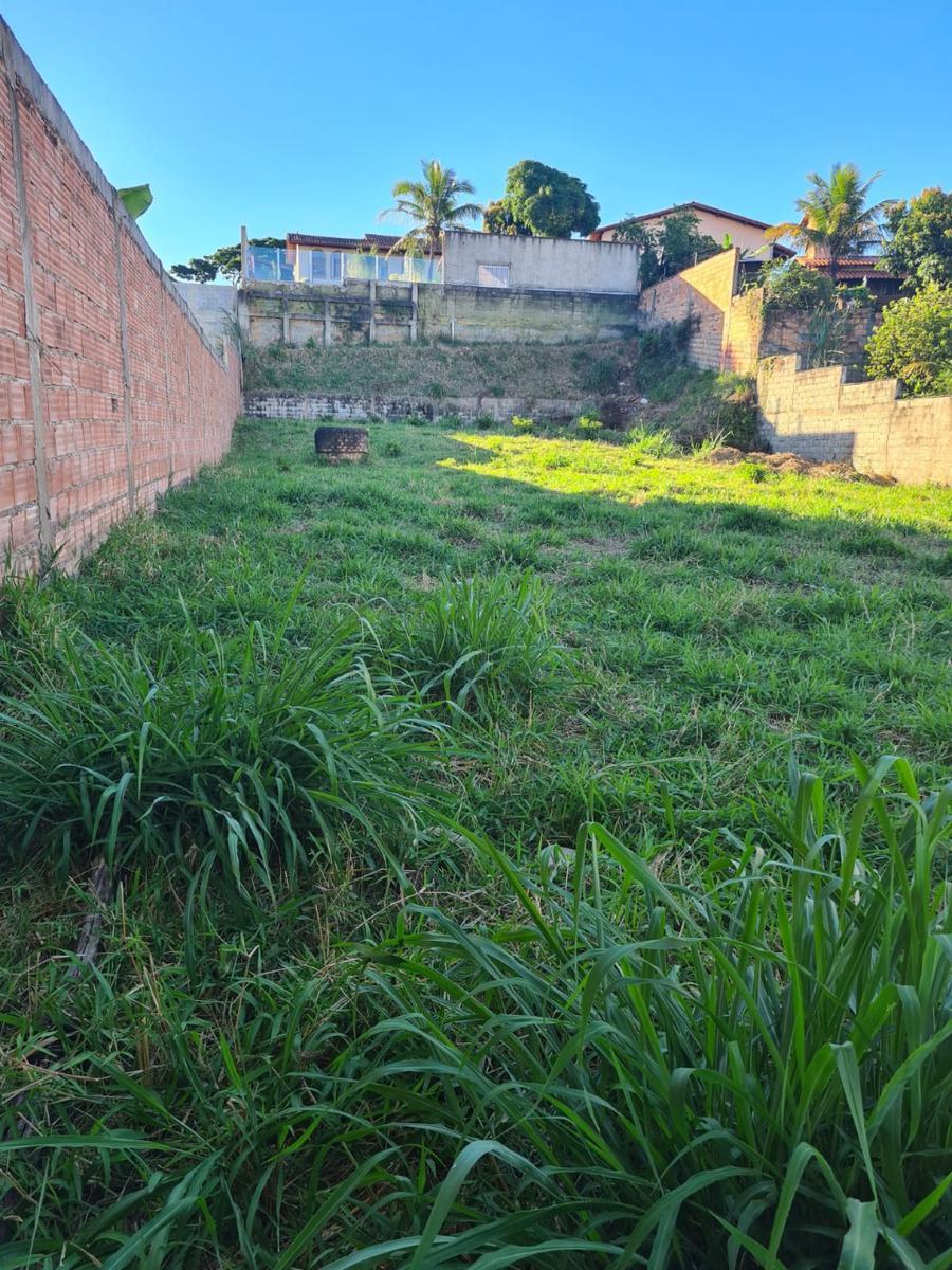 Lote, Bandeirantes (pampulha), 0 Quarto, 0 Vaga