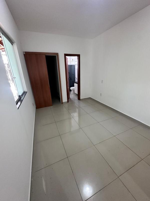 Casa, Conjunto Celso Machado, 3 Quartos, 4 Vagas, 2 Suítes