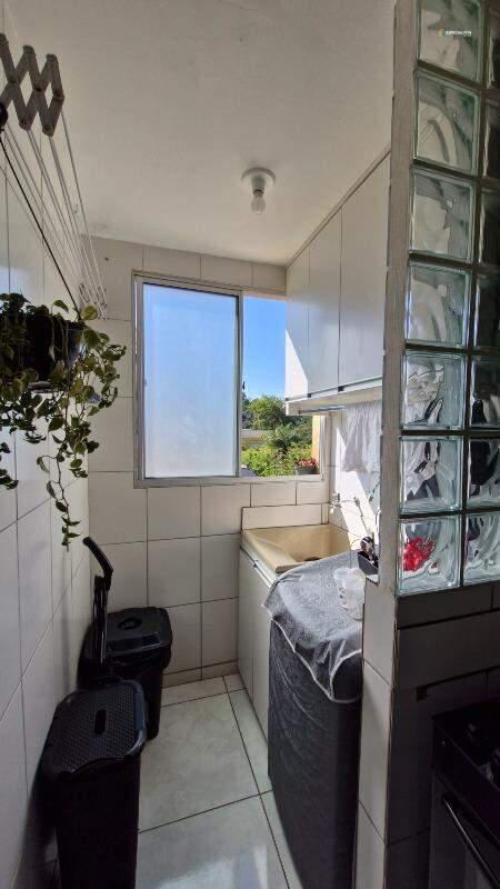 Apartamento, Belo Vale, 3 Quartos, 0 Vaga