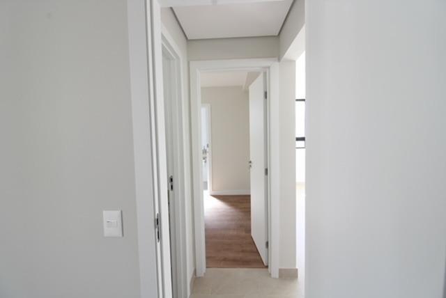 Apartamento, Anchieta, 2 Quartos, 2 Vagas, 2 Suítes