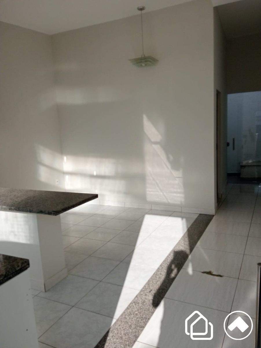Apartamento, Havaí, 1 Quarto, 1 Vaga