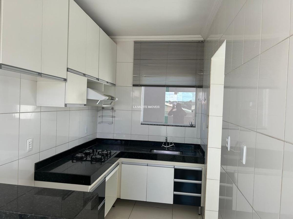 Casa, Santa Helena, 3 Quartos, 2 Vagas, 1 Suíte