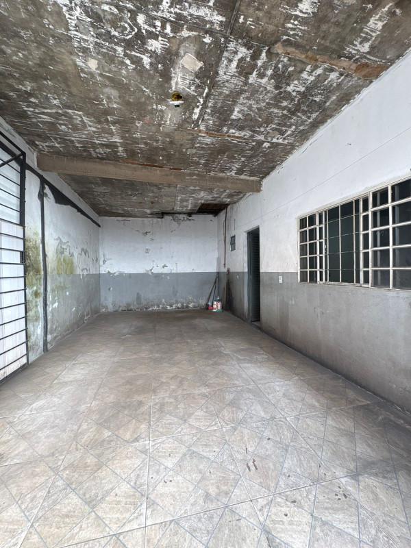 Andar, Diamante, 0 Quarto, 0 Vaga