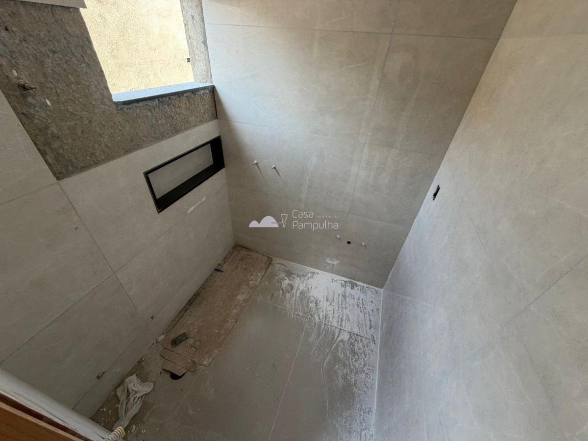 Casa, Rio Branco, 3 Quartos, 3 Vagas, 3 Suítes