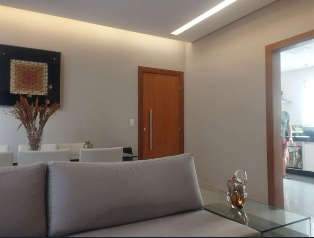 Apartamento, Fonte Grande, 3 Quartos, 2 Vagas, 1 Suíte