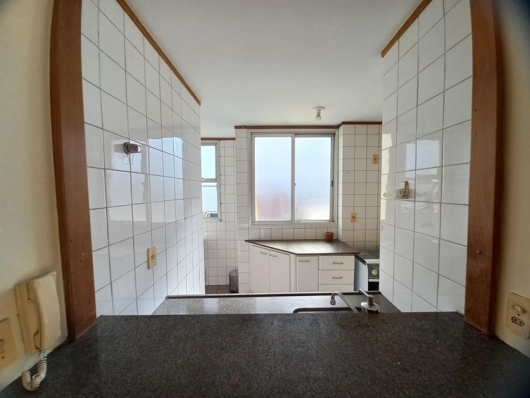Cobertura, Carmo, 2 Quartos, 2 Vagas, 2 Suítes