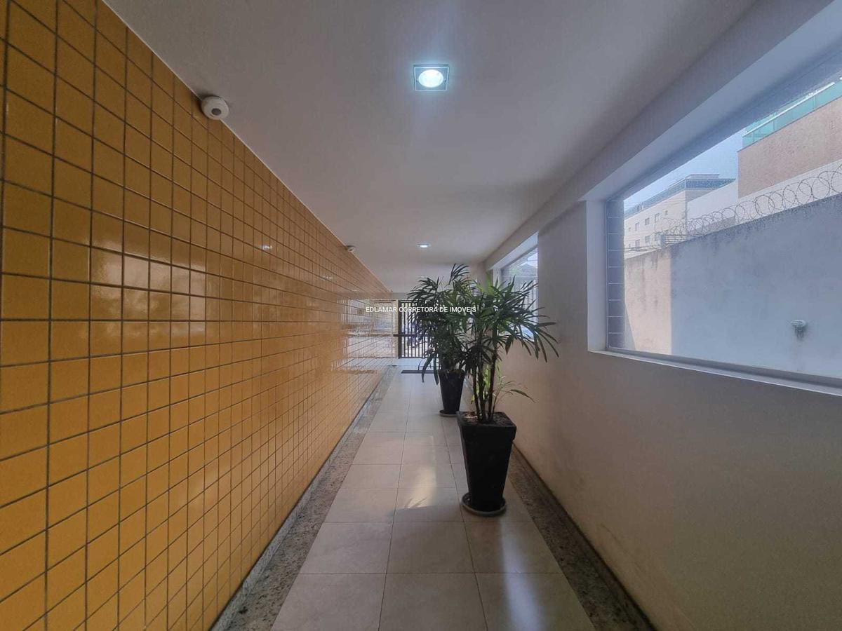 Apartamento, Jardim Riacho das Pedras, 3 Quartos, 2 Vagas, 1 Suíte
