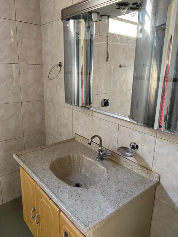 Casa, Centro, 3 Quartos, 2 Vagas