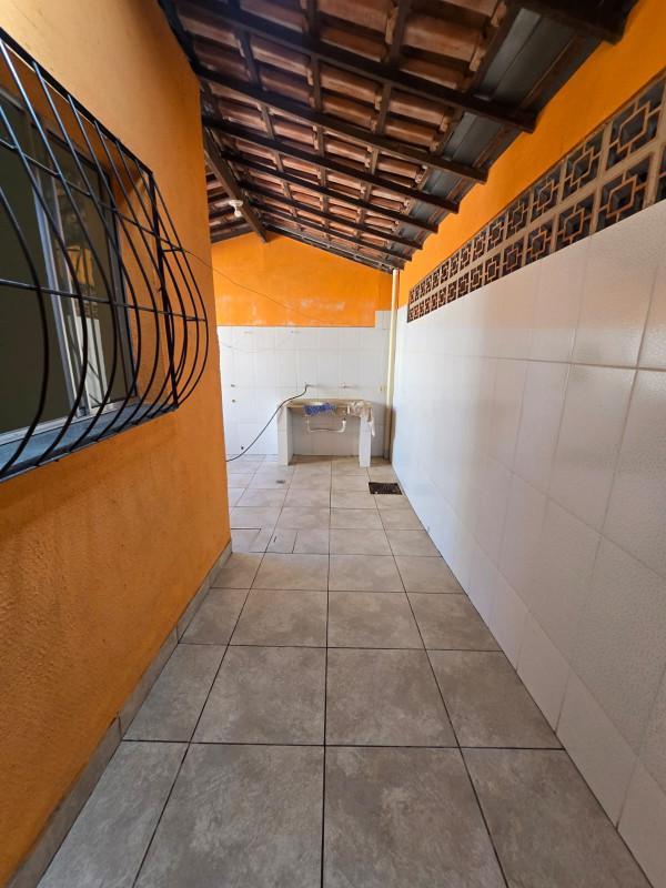 Casa, Santa Cecília, 4 Quartos, 4 Vagas, 2 Suítes