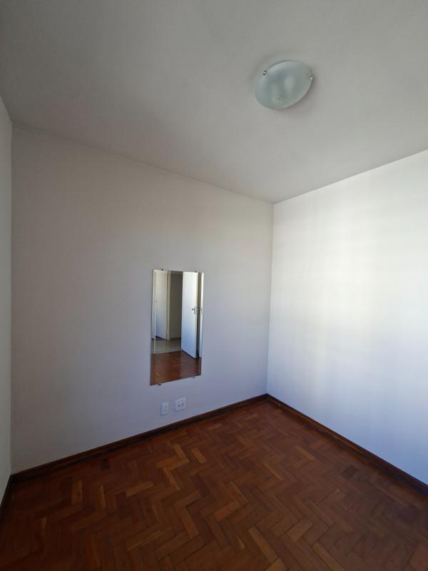 Apartamento, Aeroporto, 3 Quartos, 1 Vaga, 1 Suíte
