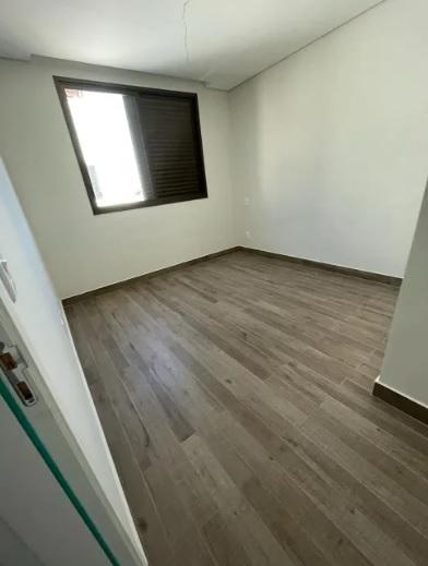 Apartamento, Itapoã, 3 Quartos, 2 Vagas, 1 Suíte