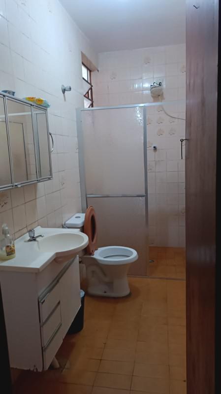 Casa, Minas Brasil, 3 Quartos, 1 Vaga, 1 Suíte