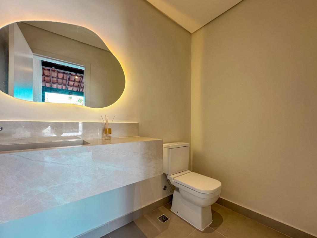 Casa, Santa Rosa, 3 Quartos, 3 Vagas, 1 Suíte