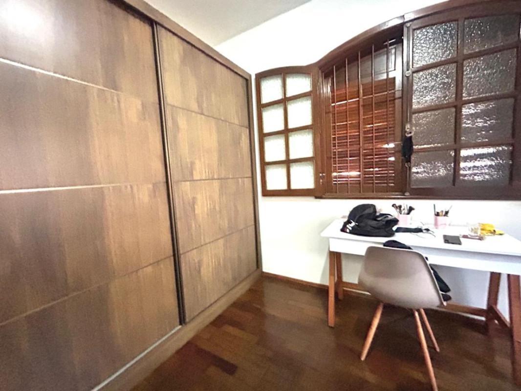 Casa, São Joaquim, 3 Quartos, 1 Vaga, 1 Suíte