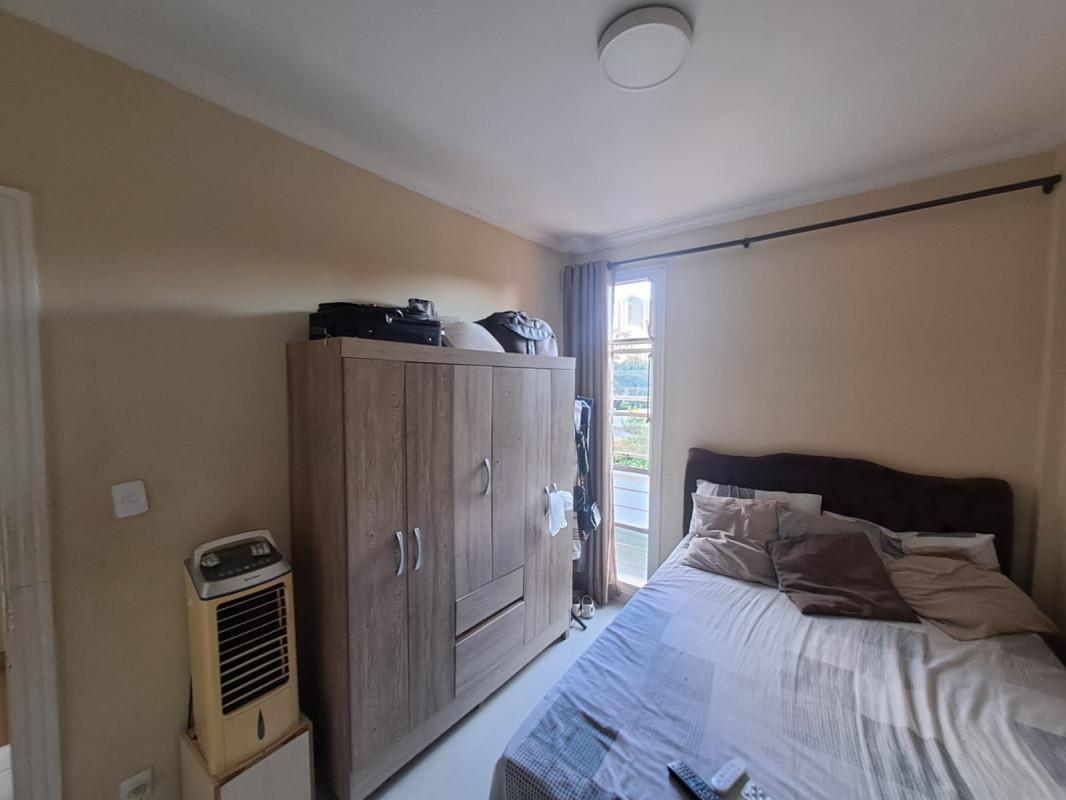 Apartamento, Havaí, 3 Quartos, 1 Vaga