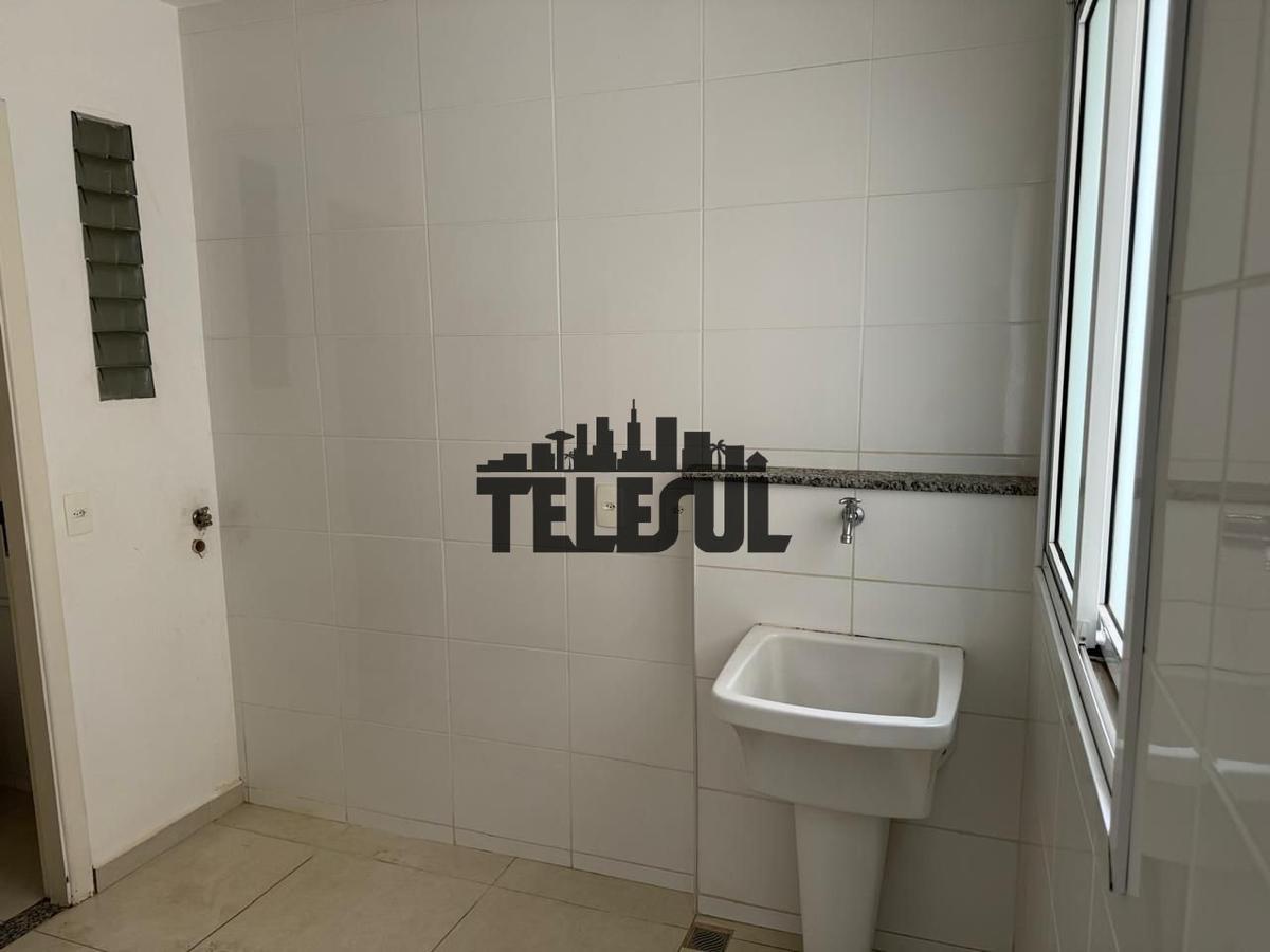 Apartamento, Vila Verde, 3 Quartos, 2 Vagas, 2 Suítes