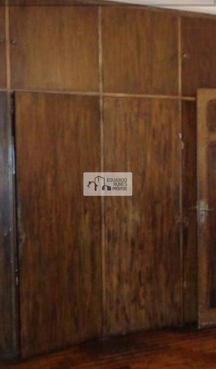 Casa, Barro Preto, 8 Quartos, 2 Vagas, 3 Suítes