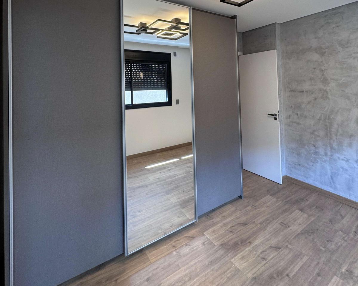 Apartamento, Lourdes, 4 Quartos, 4 Vagas, 4 Suítes