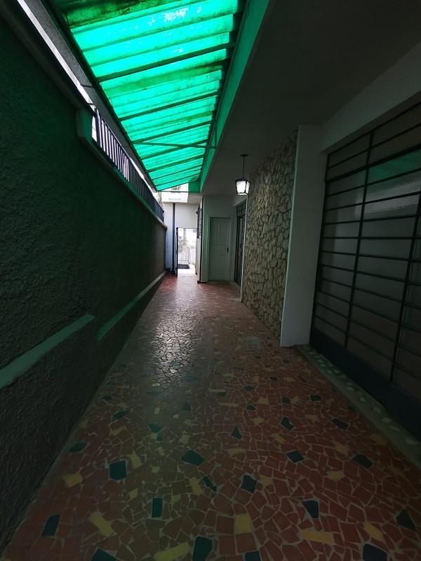 Casa, Nova Suíssa, 4 Quartos, 3 Vagas, 1 Suíte