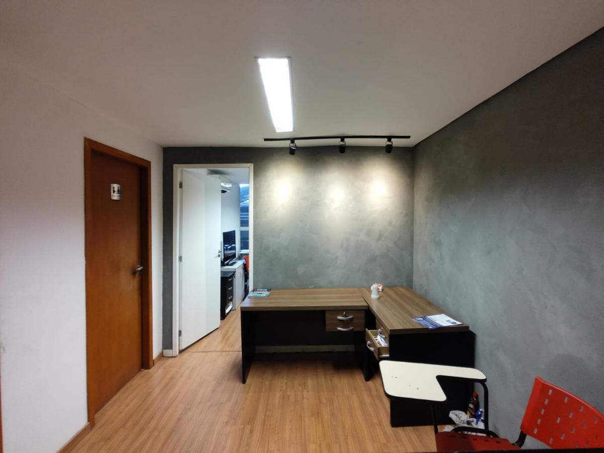 Galpão, Santa Cruz, 0 Quarto, 0 Vaga