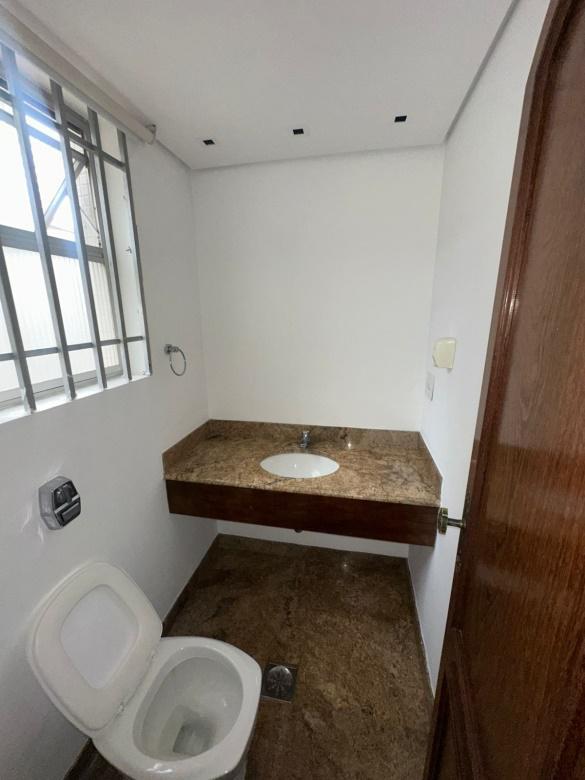 Apartamento, Lourdes, 4 Quartos, 2 Vagas, 2 Suítes