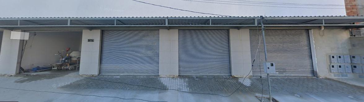 Andar, Masterville, 0 Quarto, 0 Vaga