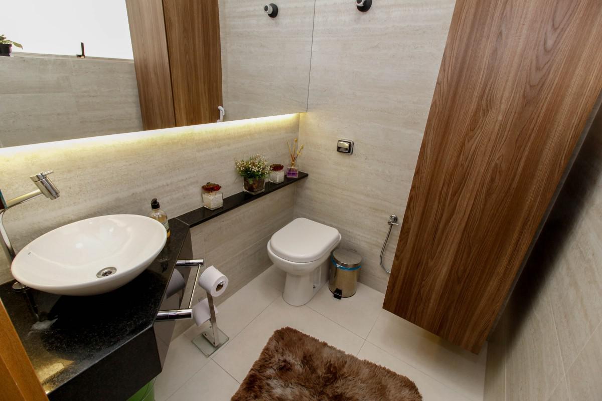 Sala, Boa Viagem, 0 Quarto, 2 Vagas