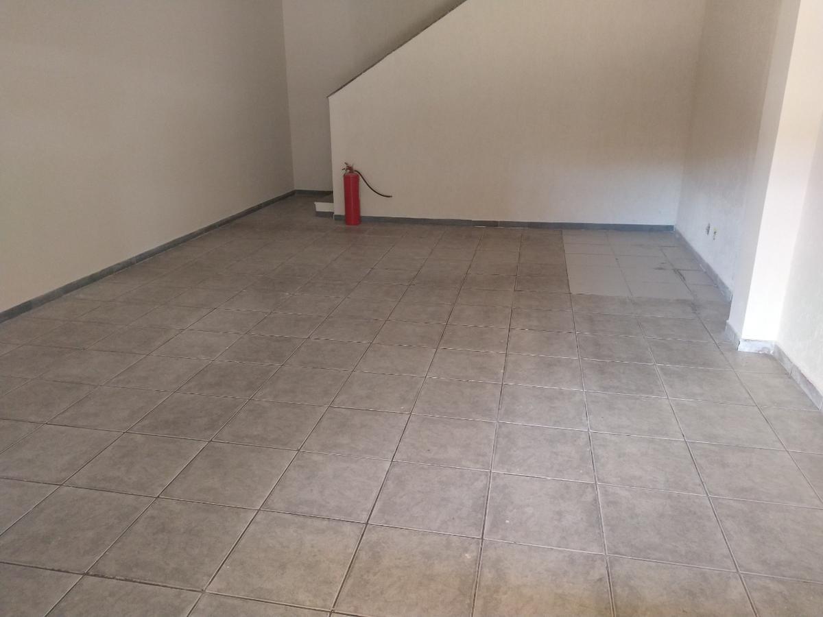 Sala, Renascença, 0 Quarto, 0 Vaga